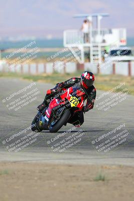 media/Aug-13-2023-CRA (Sun) [[1cfc37a6fb]]/Race 2 1000 Superbike/Race/